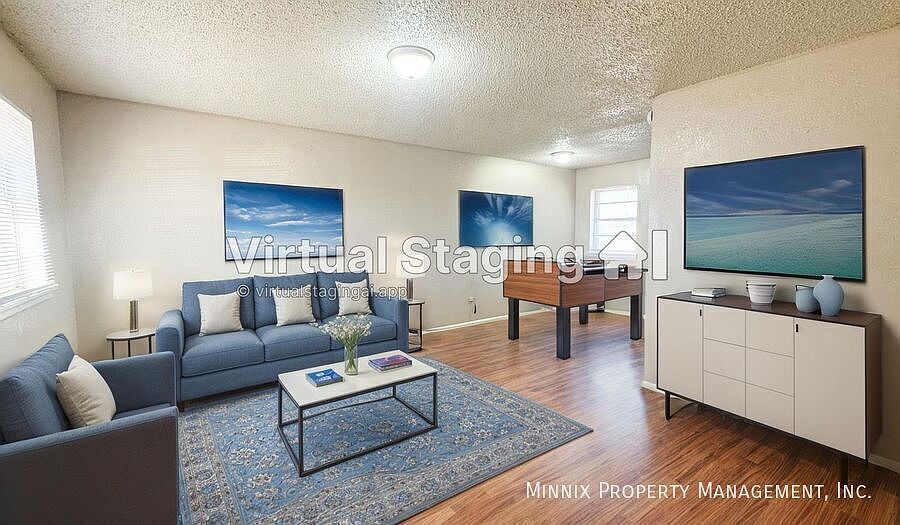 1st image of 631 S Crosby St