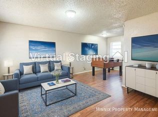 631 S Crosby St, Crosbyton, TX 79322