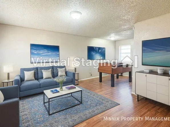 631 S Crosby St, Crosbyton, TX 79322