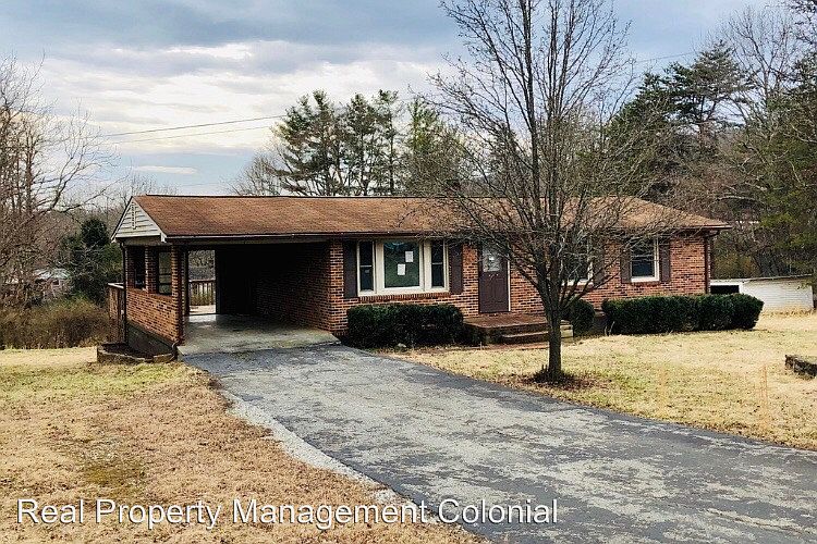1235 Diamond Ave, Rocky Mount, VA 24151 Zillow