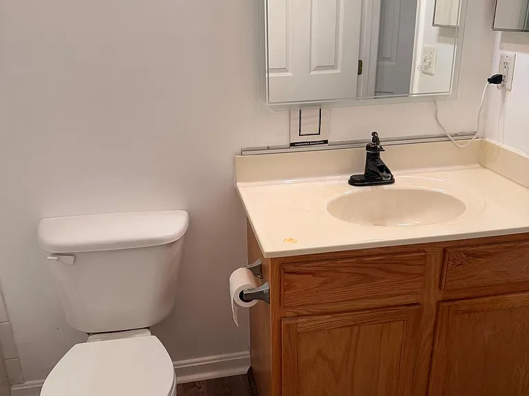 14401 Hampshire Hall Ct #G-1001 — Photo 22