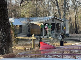 442 Bailey Ln, Ellaville, GA 31806