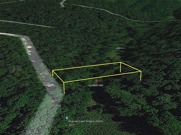 4th image of LOT 212 Arabian Dr