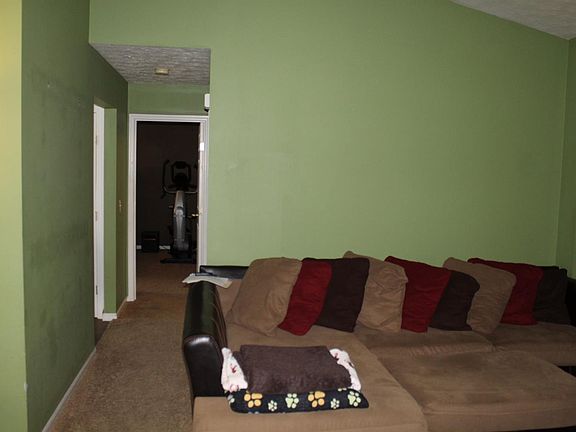 4th image of 9205 Gila Dr