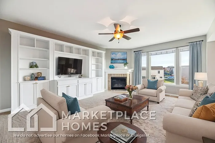 2807 Bentwood Dr — Photo 10