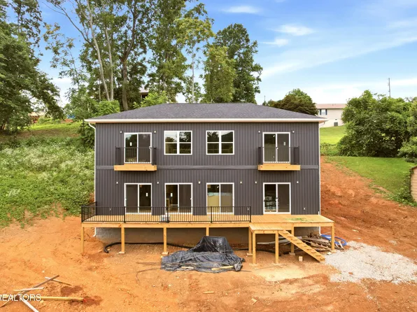 109 Breezeway Ln, Caryville, TN 37714
