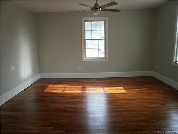 5th image of 325 S Vance St