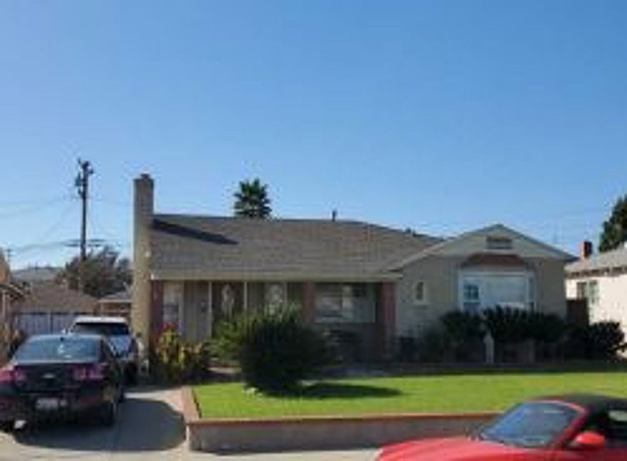 229 N 6th St, Montebello, CA 90640 Zillow