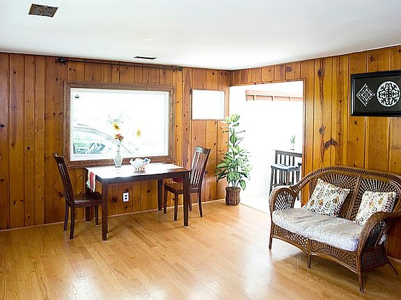3rd image of 6319 Landess Street