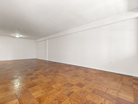 5th image of 1500 Hamilton St #3K