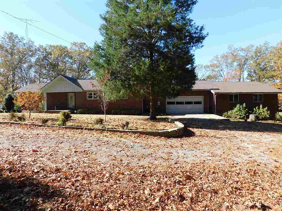 1st image of 190 Tillett Hill Ln