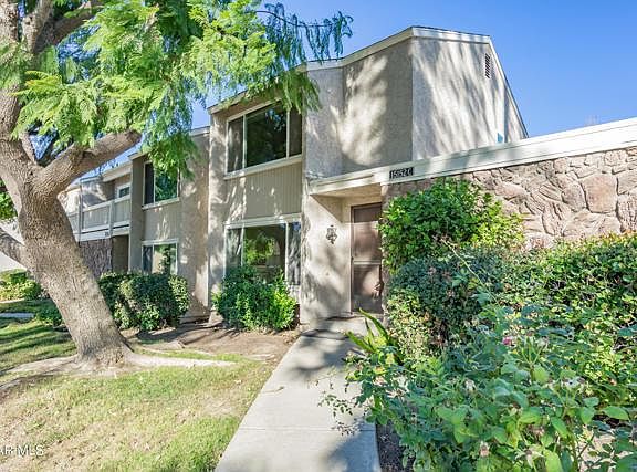 3rd image of 15152 Campus Park Dr APT C