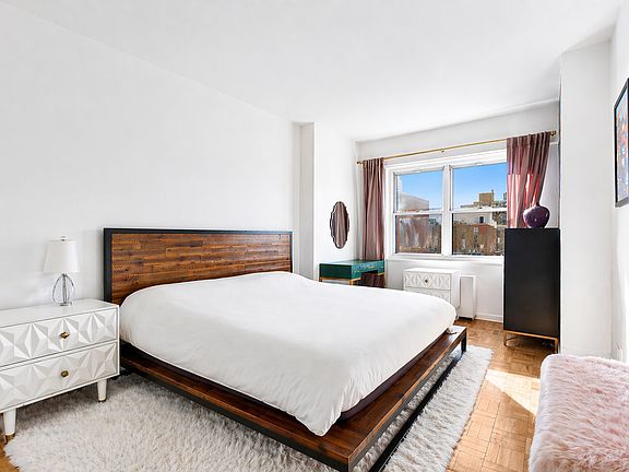 5th image of 60 E 8th St APT 7D