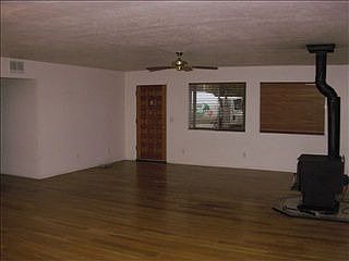 1st image of 666-715 Spring Creek Dr