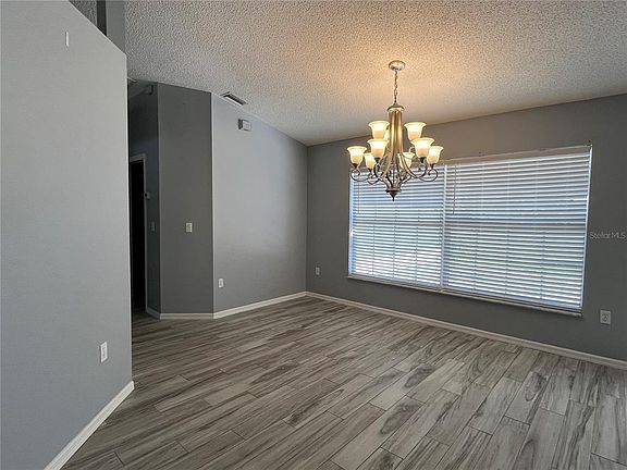 2nd image of 2463 Stephanie Dr