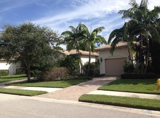 1310 Sonoma Ct, Palm Beach Gardens, FL 33410