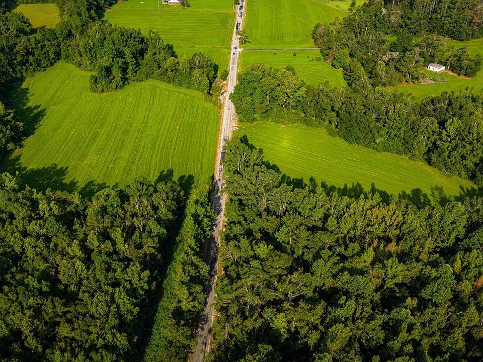 1st image of 0 County Road 7