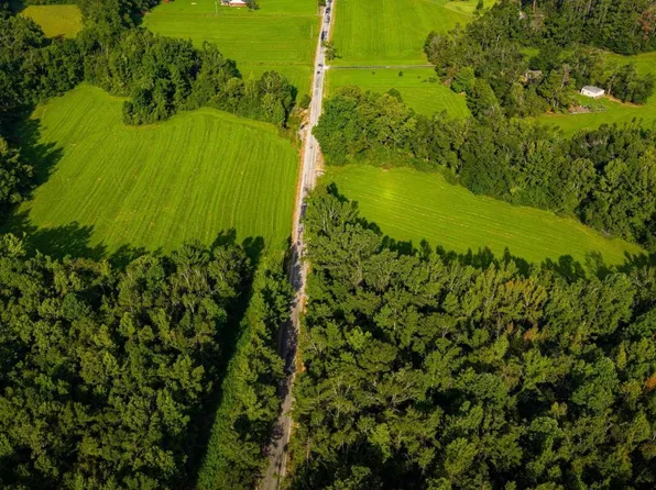0 County Road 7, Hickory Flat, MS 38633
