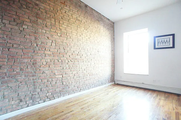 Rented by Keller Williams NYC | media 6