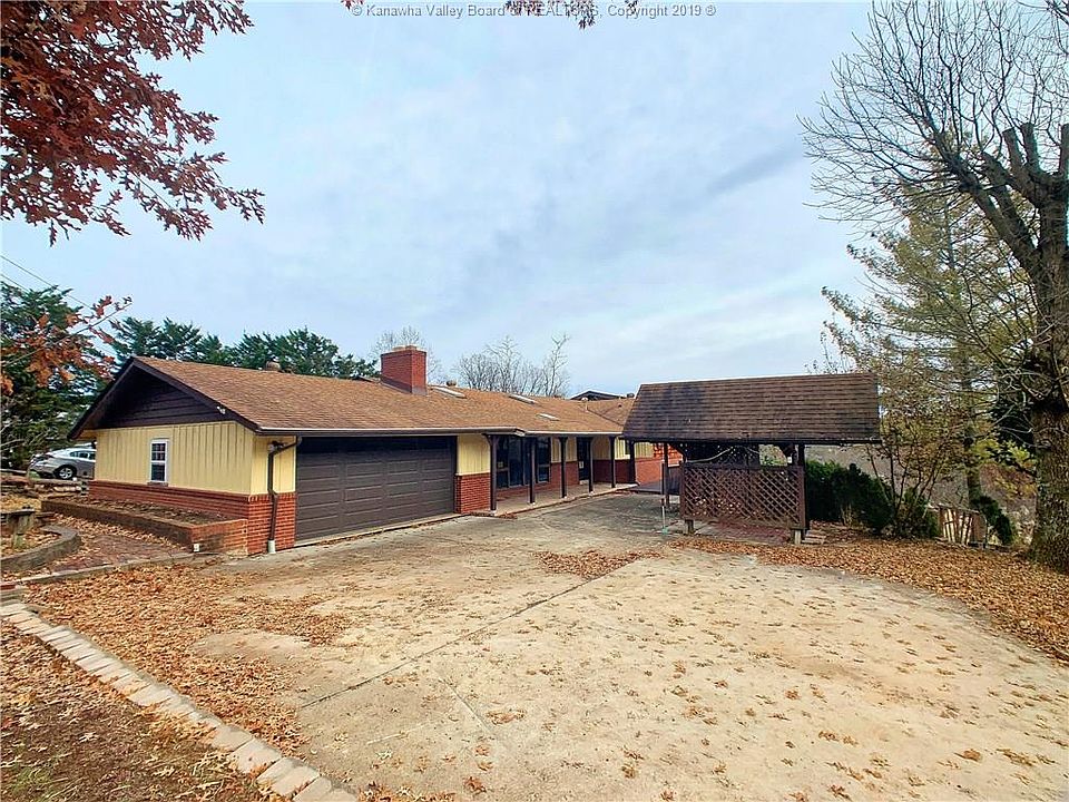 1st image of 1201 Ellen Dr