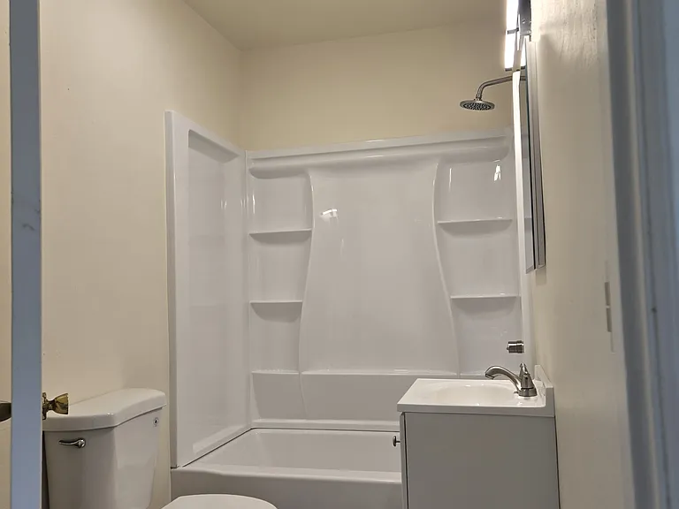 3411 SW US Veterans Hospital Rd #3 — Photo 7