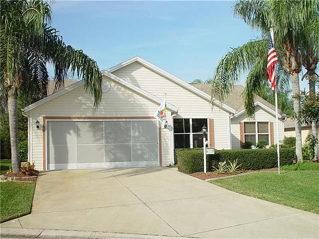 1st image of 1306 Carolina Ct