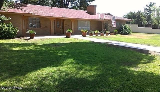 1st image of 547 W Orangewood Ave