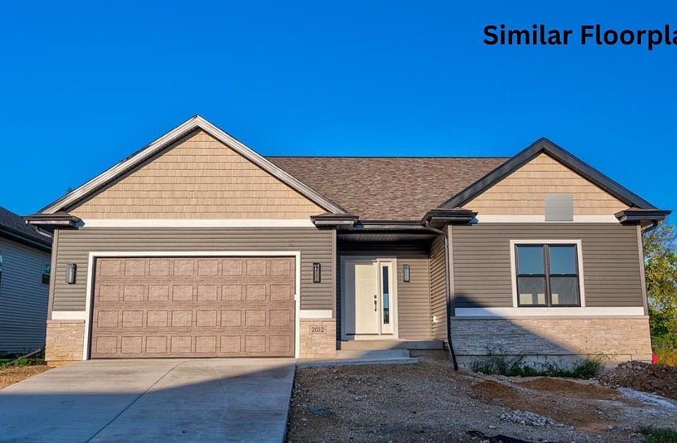 1st image of 2574 Holstein Ln