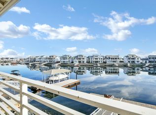 312 Navigators Pl, Bethel Island, CA 94511