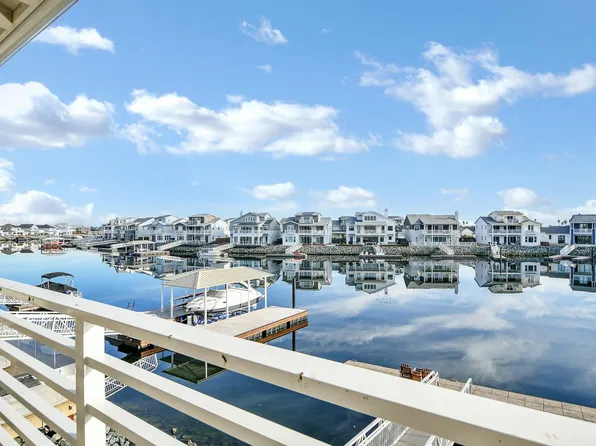 312 Navigators Pl, Bethel Island, CA 94511