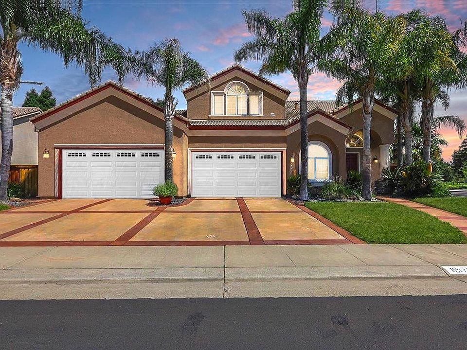 1st image of 8571 Castlehaven Ct