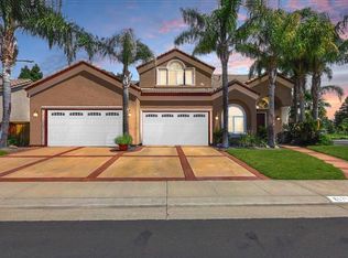 8571 Castlehaven Ct, Elk Grove, CA 95624