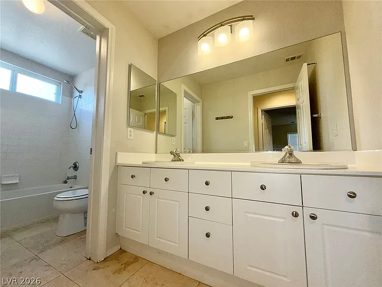 1532 Sabatini Dr — Photo 33