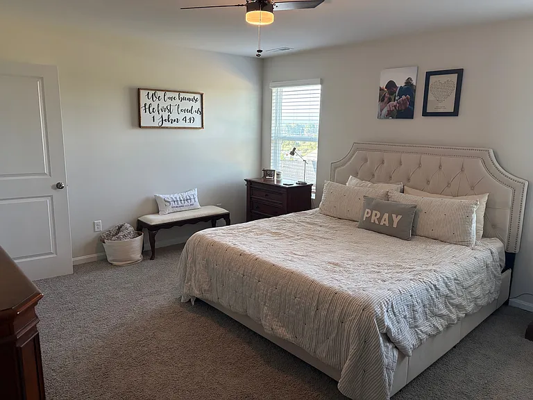 21 Seabiscuit Ct — Photo 17