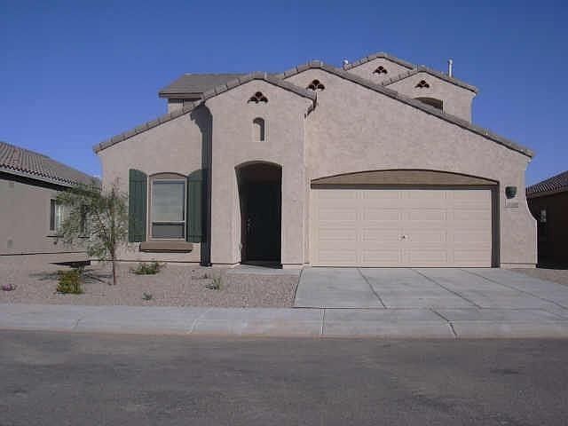 2nd image of 15957 N 173rd Ave