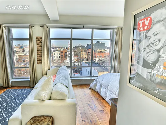 Rented by Corcoran | media 8