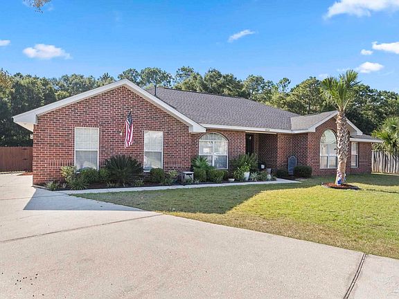4th image of 5434 Gardenbrook Blvd