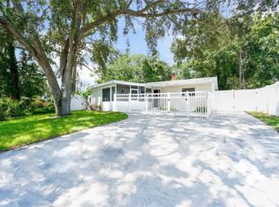 9050 50th St, Pinellas Park, FL 33782