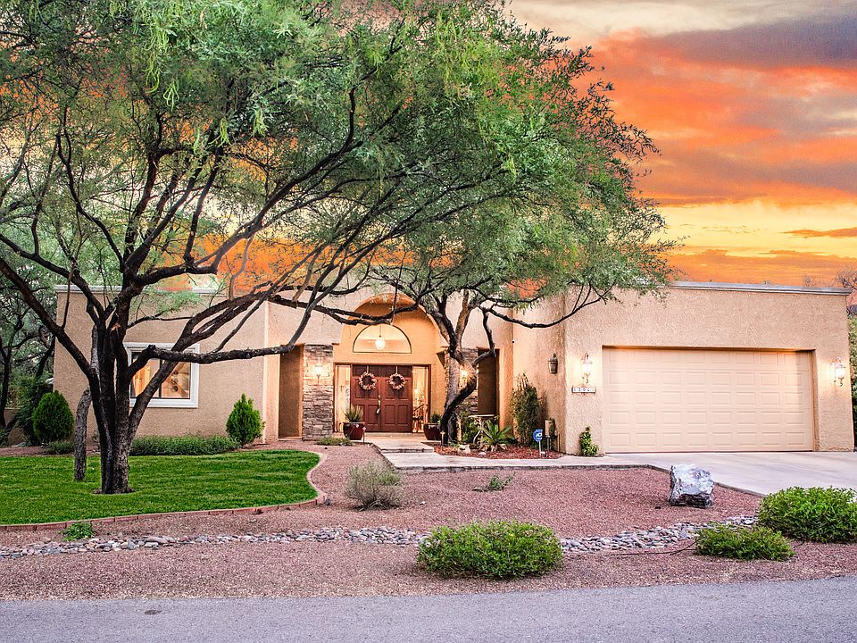 Forty Niners Custom Home
