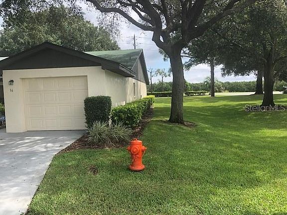 2nd image of 56 Buck Cir