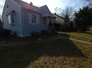 1701-03 Myrtle Ave, Plainfield, NJ 07060