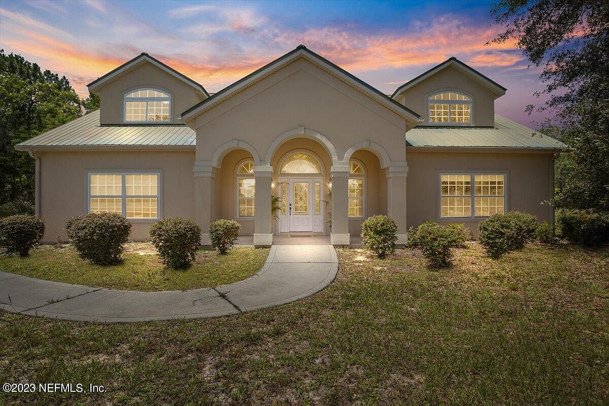 6760 LITTLE RAIN LAKE RD, Keystone Heights, FL 32656 Zillow
