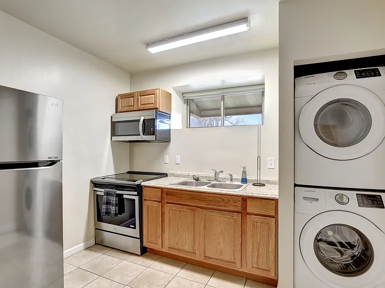 4390 Newland St #2 — Photo 3