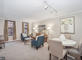 616 E St NW, Washington, DC 20004
