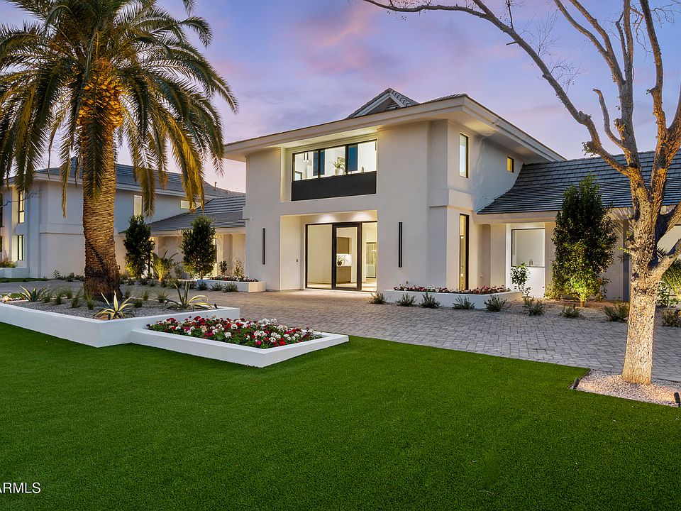 7780 E VAQUERO Drive, Scottsdale, AZ 85258 | MLS #6987436 | Zillow