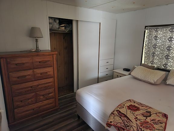 4th image of 2300 E Business Highway 83 Unit 483