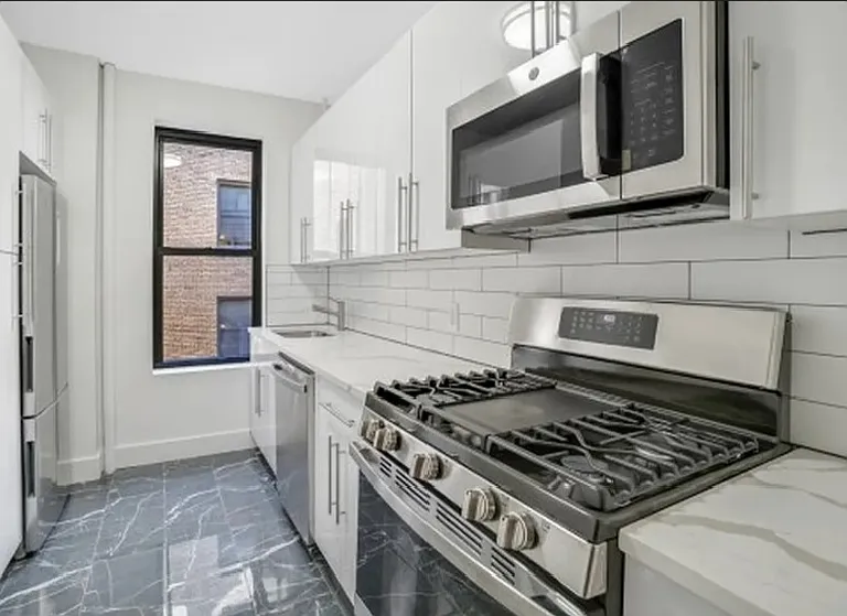 603 W 140th St #29 — Photo 3