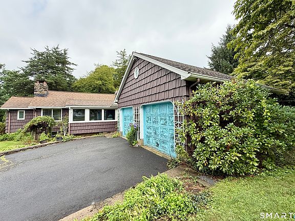 2nd image of 22 Southview Road
