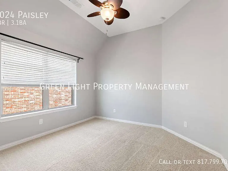 8024 Paisley Colony — Photo 51