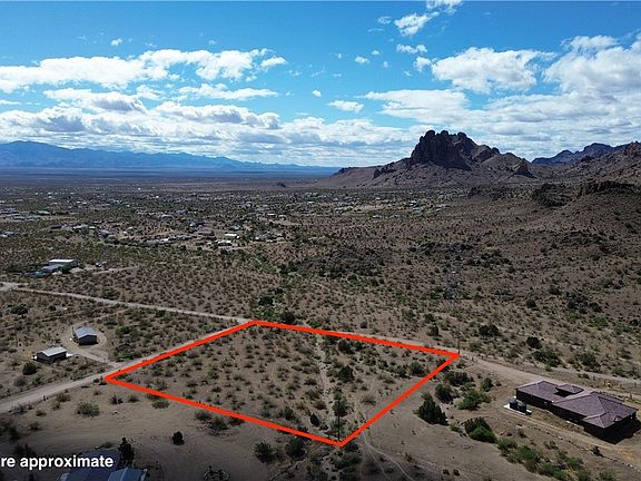 4th image of 306-21-224 Growler Rd